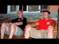 Camp Becket Dads\