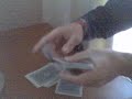 la carta que falta -revelado- la carta que falta -revelado-