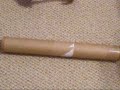 3-Set Legend of Zelda Poster Unboxing
