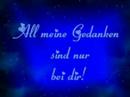 ??? F-raz liebst du mich??? ??? F-raz liebst du mich???