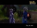 AION Chinese OB Beautiful Musiv Video 4.15.09