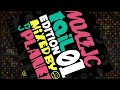 Click here to watch this video MUZIC TAIL EDITION 01 / DJ PLANET