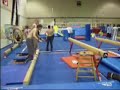 Twizzy and Zeddy gym sample Twizzy and Zeddy gym sample