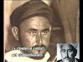 alhoceima und molay mohand alhoceima und molay mohand