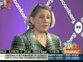 Anita-Dunn-Gives-Fir