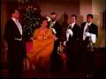videos de DIANE J. FINDLAY as Elsa Maxwell - 