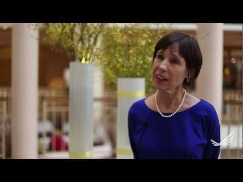 The Need for Healthier Beverage Recommendations