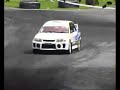 Lurgan Park 2008