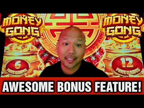 Программное обеспечение Martin Casino