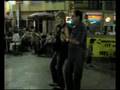 M-78 (CLASSE & DANCE)