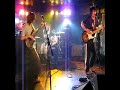 皮蛋（PITAN）　－　サミダレスカイ
