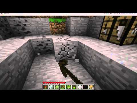 how to minecraft on mac