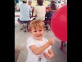 Help Us Fight Chiari Malformation