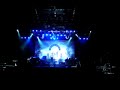 dropkick murphys - shipping up to boston