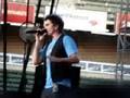 Juanes en LosAngeles