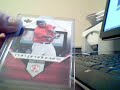 card for trade, oh well it was only a penny