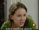 video izle