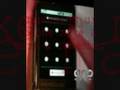 the gphone may 6th