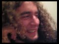 micek is drunk micek is drunk
