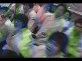 WCG 2008 Review