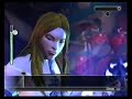 Rock Band 2 #38: Livin On a Prayer 100% Gold Stars Expert Vocals How To