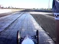 IRONBARK RACWAY ROMA