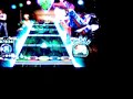 Score: 150 KNot my best work on the song well lets just say i could have pinched a little bit better but i was young this video was made in 2006 2 years ago ! ? i just found it on my camera and decided to upload it so anyways be nice seriously i was young and although its in hard i was noobish back then lol :P so comeon anyways i was using#3 Hyperspeed i usually use 3 on expert and yes i can do expert check out my other vids to prove it and in this i use usually about 4 sometimes 5 and by the way sorry about the quality in my other videos i use virtual duab takes amazing quailty shots but then i didnt have it in 2006 so anyways enjoy