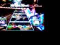 GH3 Metal Heavy Lady 100 % FC