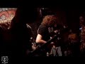 Jay Reatard - Kicks a dude in the face in Vegas! Jay Reatard - Kicks a dude in the face in Vegas!
