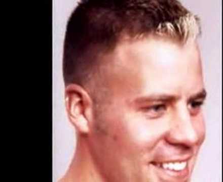 New Iberia Haircut