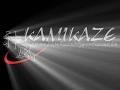kamikaze crazy team!