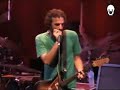 Los Hermanos - A outra Los Hermanos - A outra