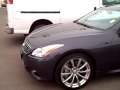 2008Infiniti_G37_coupe_Sonora_Nissan.mp4
