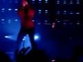 Nine Inch Nails 8-20-08 St. Louis Discipline