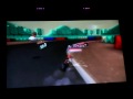 videos de [MKWii] SNES Mario Circuit 3 Personal Record - 1' 20'' 733 by 4°☆πεffyσu