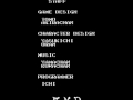 gscentral.org - section z (nes) - start a new game to view the ending (gg) start a new game to view the ending laeazypa by abystus.