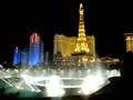 Bellagio Night #5