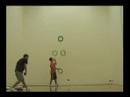 5 Ring Multiplex