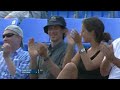 Frank Dancevic @ Montreal Masters