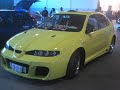final dbdrag 2007 montijo
