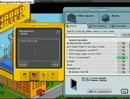Scamma on Habbo don\ Scamma on Habbo don\