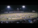Woodland High School Marching Wildcat Band Woodland High School Marching Wildcat Band