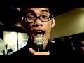 Syuga - Lapan Hari Seminggu Syuga - Lapan Hari Seminggu