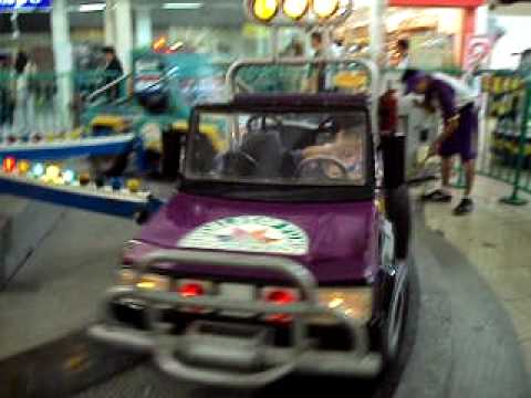 MOV01507