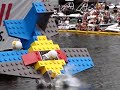 red bull flugtag portland oregon 2008