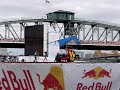 red bull flugtag portland oregon 2008