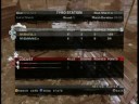 MaTriX v AAO MaTriX v AAO