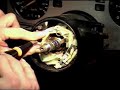 fiero ignition lock cylinder (4 of 5)