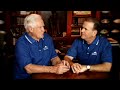 Don Shula video 3