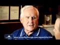 Don Shula talking about Winning !!